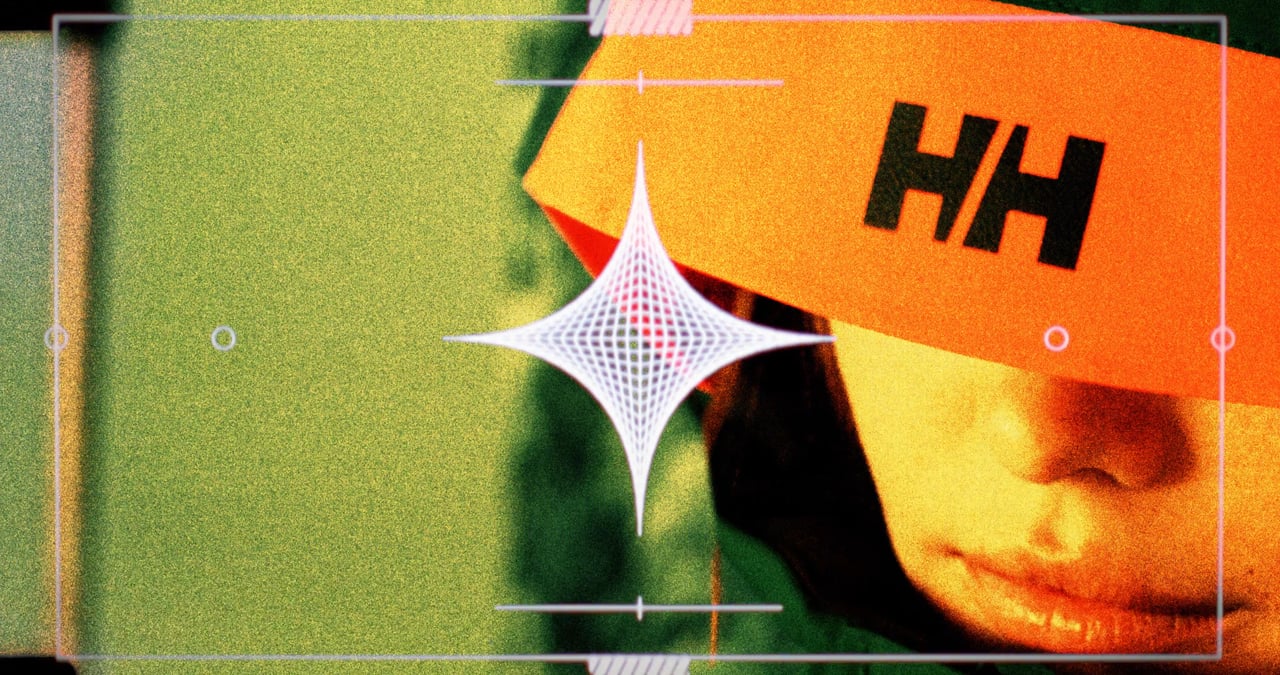 HH · Director’s cut
