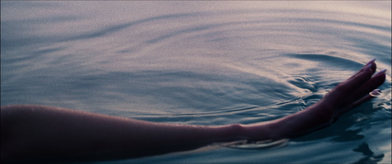 Förena · Director’s cut